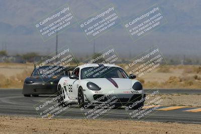 media/Mar-30-2025-Pro Autosports (Sun) [[34ff8f16e0]]/2-Blue-White Group/Main Race/
